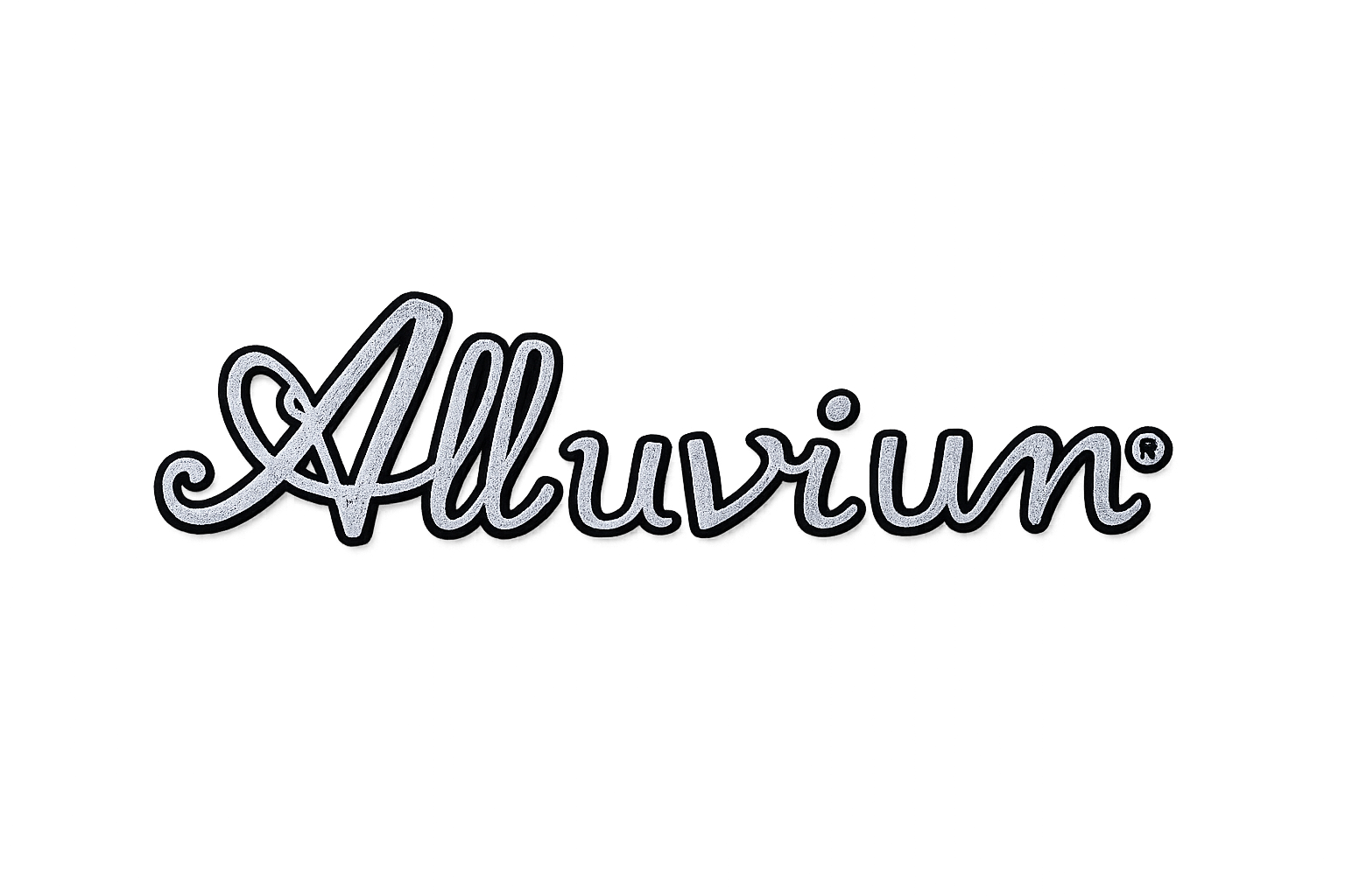 440Music Entertainment Co Logo